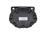 NEW Wheel Motor For Hydro Gear Lazer Z CT AS Toro HGM-15E-3051 MB150208AAJF 103-53333 51838881