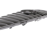 Front Bumper Grille fit for Buick Verano 2012-2017 l4 GAS Chrome 23172630 44498387
