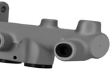 Brake Master Cylinder Unit fit for Ford Edge 2007-14 Lincoln MKX 2007-15 CT4Z2140A 46152542