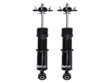 Coilovers Lowering Kit fit for BMW E46 3-Series 1999-2005 RWD Shocks Struts 31322283