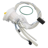 Fuel Pump Assembly Replacement for 2005-2014 Chrysler 300 Dodge Charger Challenger Magnum 82689308