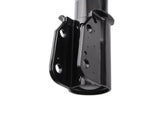 Front Complete Struts w/ Spring fit for 2006-2011 Buick Lucerne Cadillac DTS 172321 40504780