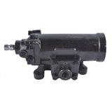 Power Steering Conversion Box Quick Ratio Fit for Chevy/ GMC C Series C10 1968-1986 R-Series Street 63518047