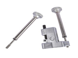 Camshaft Locking Alignment Tool Kit Engine Timing Tool for BMW M3 M5 S63 N63 2249163 2249144 2249159 26541446