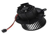 Heater Blower Motor Fan Cage fit for Bnez C230 C250 C300 C350 E350 E550 E63 GLK350 42748250