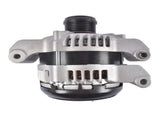 11598N Alternator Replacement for Dodge Challenger Charger Durango Chrysler 300 74641475