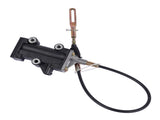 Throttle Position Sensor Cable 29506378 29507766 311421 Fits for Allison 94662875