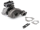 Turbo fit for Mercedes-Benz R350 3.0L OM642 Diesel Engine 2010-2012 777318-5002S 85015516