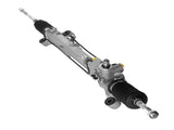 Complete Power Steering Rack and Pinion fit for Ford Edge 07-14 Lincoln MKX 07-2015 81713062