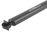 3.5-4.5" Off-Road Front Lift Shocks fit for Jeep Wrangler/Cherokee 1984-2006 4WD 72754120
