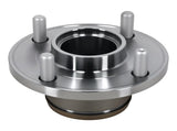 Rear Wheel Bearing Hub fit for Ford Focus SVT Sport 2002-2009 521002 40561006E 41717343