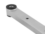 Adjustale Control Trailing Arm Kit for GMC A Body for Chevelle Cutlass 1967-1972 89096659