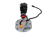 Fuel Pump Assembly fit for Honda VTX1800C VTX1800R VTX1800S A AC VTX1800S 02-04 15755816