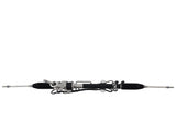Power Steering Rack and Pinio fit for Subaru Forester 2004 2005-2008 97-2312 69911682