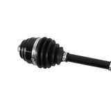 Axle Shaft Cv Front Passenger Right Fit For BWM 528i xDrive 2012 - 2016 33639800