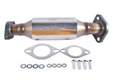 Catalytic Converter Fits for Kia Sorento Hyundai Santa Fe 2010-13 GAS DOHC 28600A7300 40668797