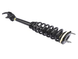 Front Left Shock Strut Assembly Fits for Mercedes-Benz W166 ML350 ML500 C292 GLE350 GLE400 79076127