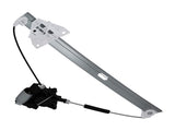 Electric Window Regulator w/ Motor fit for Mazda CX-7 2007-2012 Front Right 59404907