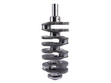 Engine Crankshaft For Toyota Tacoma RZN161 RZN171 RZN191 RZN196 3RZ 95-04 2.7L 13411-75020 87094708