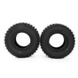 ATV Tires Tubeless 20x10-10 4PR 1160lbs Rim Width8" 50601775