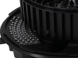HVAC Blower Motor Fan fit for VW Beetle Caddy Golf Jetta Passat Tiguan 1K2820015A 91122925