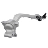 Left Front Lower Control Arm w/ Ball Joint Fit for INFINITI FX35 2009-2012 FX37 2013 FX50 2009-2013 94264754