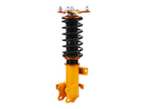 Coilover Lowering Kit fit for Honda Odyssey 1999-2004 Shock Absorbers Adj. Height 50082873