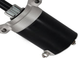 Starter Motor fit for Tecumseh OV691 TVT691 VTX691 Engine 37284 STC0027 5893N 12V 07713135