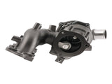 Billet Turbo Turbocharger fit for Kia Forte Koup Hyundai Veloster 1.6L 28231-2B700 04359714