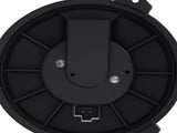 Heater Blower Motor fit for Toyota Land Cruiser/Sequoia 2008-2018 87103-28111 75076 14506381
