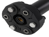 Driveshaft Prop Shaft Assembly fit for Mercedes-Benz C250 W204 4Matic 2.5L 2010-2012 36302287