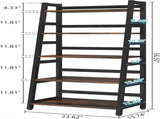 Shelf Book/Storage Cabinet 16097422