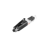 Air Reciprocating Saw Pneumatic body saw High Speed Cutoff Repair Tool 64054852