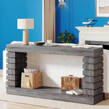 Long Console Table/Living room table 29841407