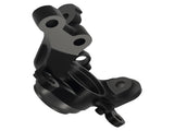 Passenger Side Front Knuckle fit for Toyota Corolla 1995-2002 43211-12300 86982153