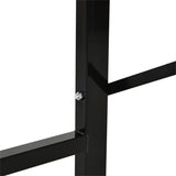 46 "garage workbench with X-bar support 55225806
