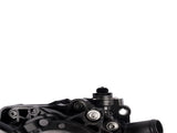 Valve ACT Fits for Kia Seltos 2020-2022 Sportage 2018-2021 Hyundai Kona Tucson 2018-2020 52669402