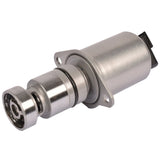 Piston Cooling Control Valve for Volvo D13 23013334 21936007 21902667 23871480 New 62416975