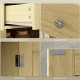Kitchen Storage Cabinet 29793282