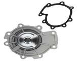 Coolant Water Pump fit for Ford Escape/Mercury Sable 3.0L V6 2003-2006 5L8Z8501AB 99556829