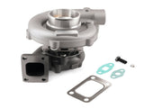 T3/T4 Upgrade Billet Turbocharger 0.63 A/R T04E 400HP fit for BMW 325 228 74345380