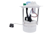 Fuel Pump Assembly fits for Jeep Compass Renegade 1.3 1.4 2.4L 15-21 52029625AA 52029643AC 34380221