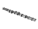 Intake Engine Camshaft Fits for Chevrolet Cruze LS LT Base Sedan 1.8L L4 2011-2015 55571921 20325808