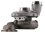 Turbocharger fit for Mercedes-Benz C320 C350 CDI 3.0L V6 OM642 W/O Electric Actrator 21935326