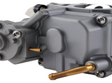 Carburetor fit for Mercury 10HP 15HP 20HP Outboard 853720T16 8M0129551 0R686021 NEW 60302672