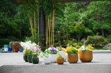 Flowerpot W3273P321548