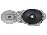 Belt Tensioner fit fit for Cummins ISX QSX 15L Engine 3691282 New 89976895