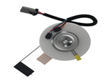 Fuel Pump Module fit for 1997-2002 Jeep TJ Wrangler L4 2.5L L6 4.0L RL012952AD 22989325
