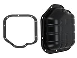 Engine Oil Sump Pan fit for Infiniti I30/I35 Nissan Maxima V6 11110-2Y000 Steel 85661342