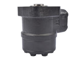 Hydraulic Motor Steering Valve Fit For Eaton Char-Lynn 3 6 12 Series 213-1006-001 213-4047-002 17435729
